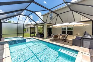 5330 San Palermo Dr, Bradenton, FL 34208 - Photo 28