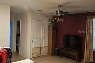 5330 San Palermo Dr, Bradenton, FL 34208 - Photo 16