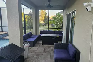 5330 San Palermo Dr, Bradenton, FL 34208 - Photo 22