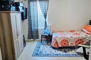 5330 San Palermo Dr, Bradenton, FL 34208 - Photo 14