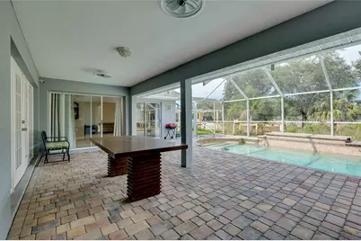 22210 Hallstead Avenue, Port Charlotte, FL 33952 - Photo 32