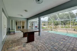 22210 Hallstead Ave, Port Charlotte, FL 33952 - Photo 32