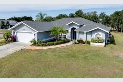 22210 Hallstead Avenue, Port Charlotte, FL 33952 - Photo 1