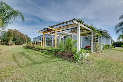 22210 Hallstead Avenue, Port Charlotte, FL 33952 - Photo 38