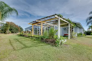 22210 Hallstead Ave, Port Charlotte, FL 33952 - Photo 38