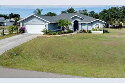 22210 Hallstead Avenue, Port Charlotte, FL 33952 - Photo 46