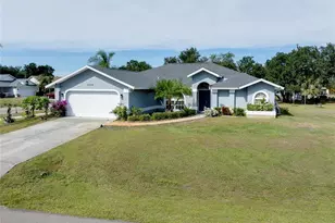 22210 Hallstead Ave, Port Charlotte, FL 33952 - Photo 46