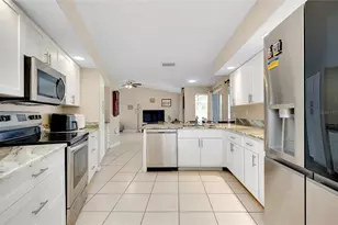 22210 Hallstead Ave, Port Charlotte, FL 33952 - Photo 10