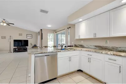 22210 Hallstead Avenue, Port Charlotte, FL 33952 - Photo 12