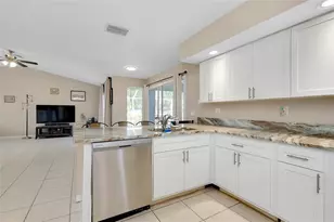 22210 Hallstead Ave, Port Charlotte, FL 33952 - Photo 12