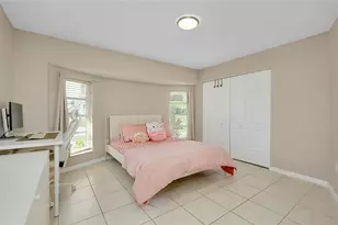 22210 Hallstead Ave, Port Charlotte, FL 33952 - Photo 26