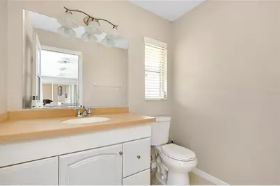 22210 Hallstead Avenue, Port Charlotte, FL 33952 - Photo 36