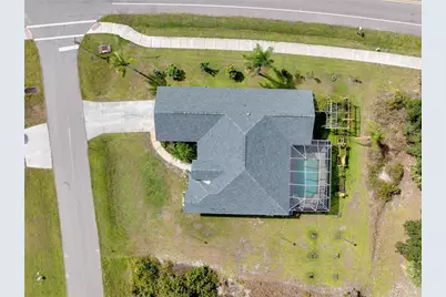 22210 Hallstead Avenue, Port Charlotte, FL 33952 - Photo 44