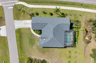 22210 Hallstead Ave, Port Charlotte, FL 33952 - Photo 44