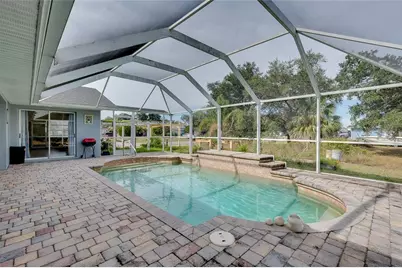 22210 Hallstead Avenue, Port Charlotte, FL 33952 - Photo 30