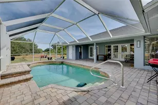 22210 Hallstead Ave, Port Charlotte, FL 33952 - Photo 34