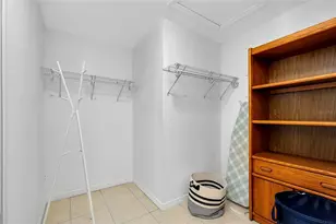 22210 Hallstead Ave, Port Charlotte, FL 33952 - Photo 22