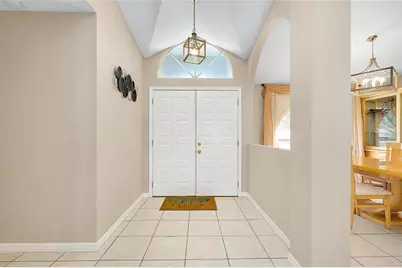 22210 Hallstead Avenue, Port Charlotte, FL 33952 - Photo 4