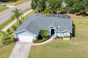 22210 Hallstead Ave, Port Charlotte, FL 33952 - Photo 42