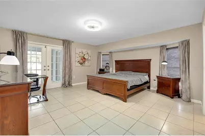 22210 Hallstead Avenue, Port Charlotte, FL 33952 - Photo 20
