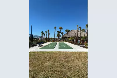 244 Horizon Road #244, Punta Gorda, FL 33982 - Photo 18