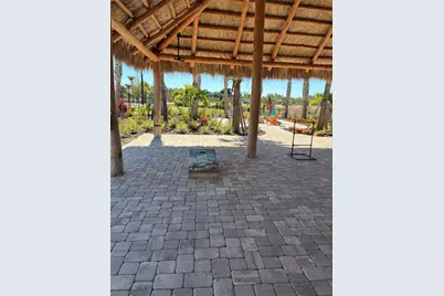 244 Horizon Road #244, Punta Gorda, FL 33982 - Photo 14