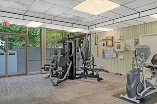 4350 Chatham Dr, Longboat Key, FL 34228 - Photo 62