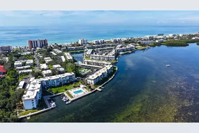 4350 Chatham Drive #208, Longboat Key, FL 34228 - Photo 46