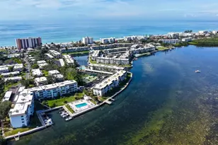4350 Chatham Dr, Longboat Key, FL 34228 - Photo 46