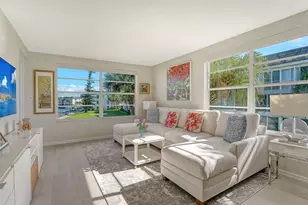 4350 Chatham Dr, Longboat Key, FL 34228 - Photo 18