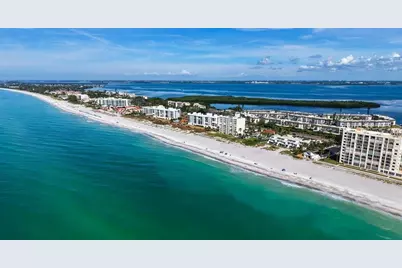 4350 Chatham Drive #208, Longboat Key, FL 34228 - Photo 58