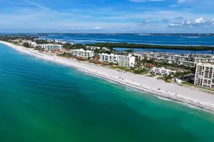 4350 Chatham Dr, Longboat Key, FL 34228 - Photo 58