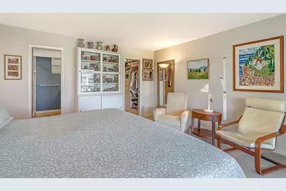 4350 Chatham Drive #208, Longboat Key, FL 34228 - Photo 22