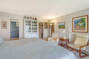 4350 Chatham Dr, Longboat Key, FL 34228 - Photo 22