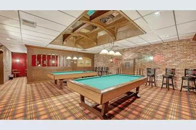 4350 Chatham Drive #208, Longboat Key, FL 34228 - Photo 66