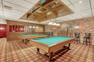 4350 Chatham Dr, Longboat Key, FL 34228 - Photo 66