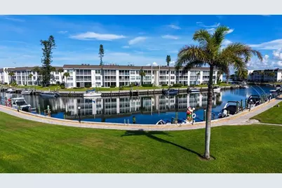 4350 Chatham Drive #208, Longboat Key, FL 34228 - Photo 42