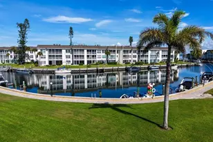 4350 Chatham Dr, Longboat Key, FL 34228 - Photo 42