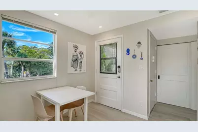 4350 Chatham Drive #208, Longboat Key, FL 34228 - Photo 14