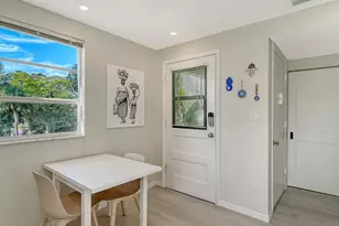 4350 Chatham Dr, Longboat Key, FL 34228 - Photo 14