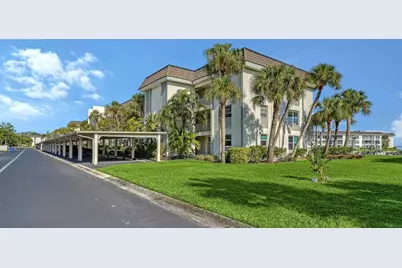 4350 Chatham Drive #208, Longboat Key, FL 34228 - Photo 4