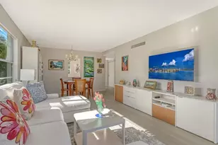 4350 Chatham Dr, Longboat Key, FL 34228 - Photo 16