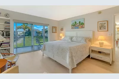 4350 Chatham Drive #208, Longboat Key, FL 34228 - Photo 20