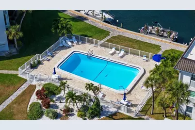 4350 Chatham Drive #208, Longboat Key, FL 34228 - Photo 48