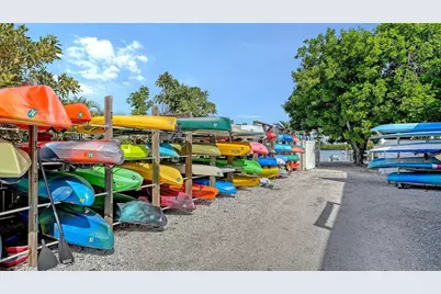 4350 Chatham Drive #208, Longboat Key, FL 34228 - Photo 76