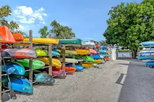 4350 Chatham Dr, Longboat Key, FL 34228 - Photo 76