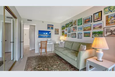 4350 Chatham Drive #208, Longboat Key, FL 34228 - Photo 32