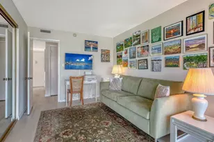 4350 Chatham Dr, Longboat Key, FL 34228 - Photo 32