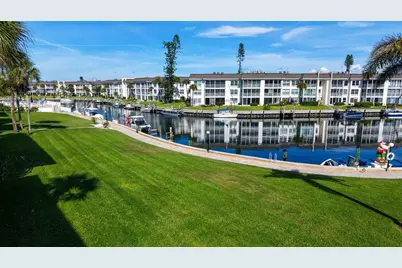 4350 Chatham Drive #208, Longboat Key, FL 34228 - Photo 40