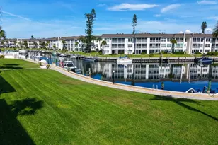 4350 Chatham Dr, Longboat Key, FL 34228 - Photo 40